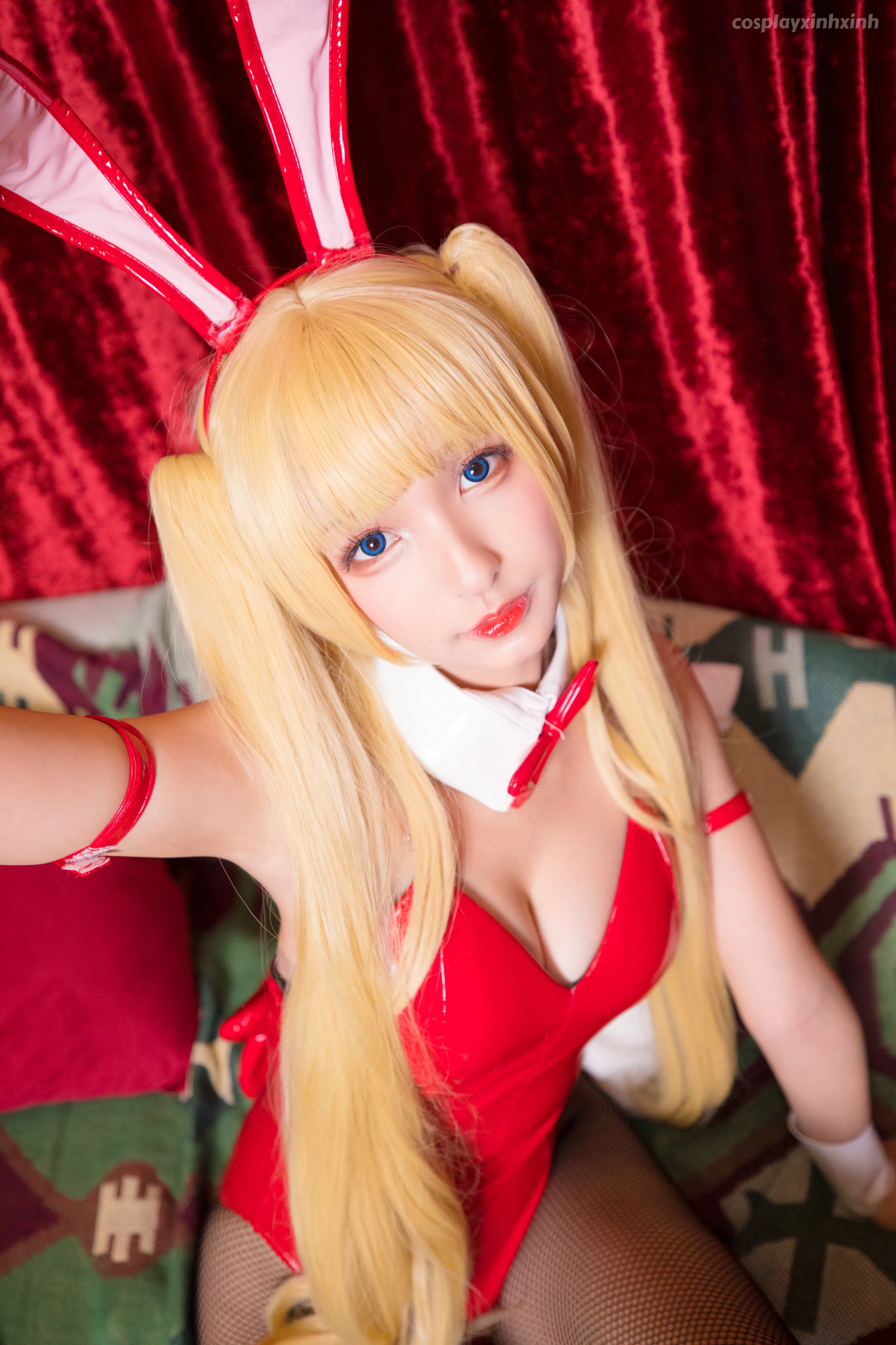 Mafuyu Kagurazaka: 恋人以上 - 120